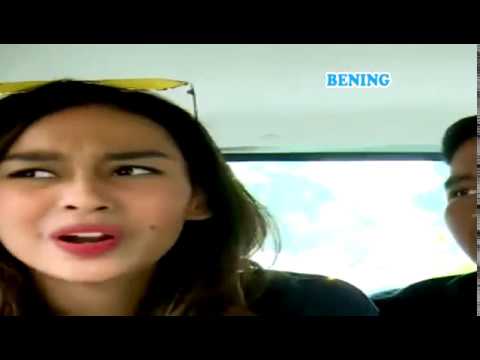 BUKTIIN KLO SELINGKUHAN CEWEKNYA GAK BAIK - Katakan Putus 24 Januari 2018