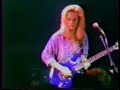 Phantom Blue Roxy Hollywood Ca 91