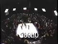 Eddie Soundtrack Commercial 1996