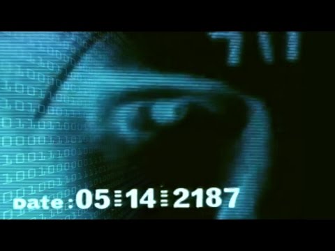 MASTIC SCUM - Dehumanized (Official Video)