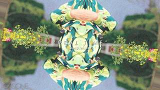 Chad Valley - Real Time