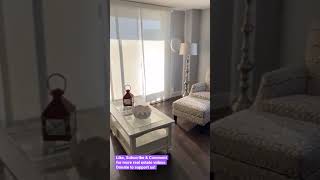 Personal Assistant Services for Busy Professionals | SKY Support" 1 Affordable 2BR 2BA Home in Orlando, FL – $290K | Property Management