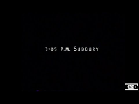 Lotto 649 Commercial - 1998