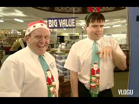 Chewin the fat Sales team