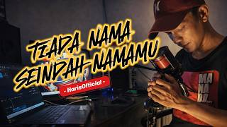 Download lagu Tiada Nama Seindah Namamu || Cover mp3 Download lagu Tiada Nama Seindah Namamu || Cover mp3