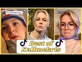 Best Of Kallmekris Vines Tiktok Compilation
