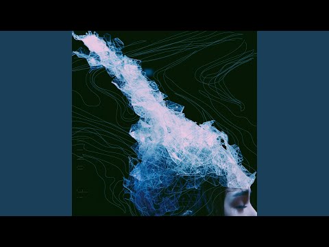 矛盾 – Hebe Tien 田馥甄