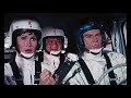 The Love Bug 1968 Gentlemen Start Your Engines