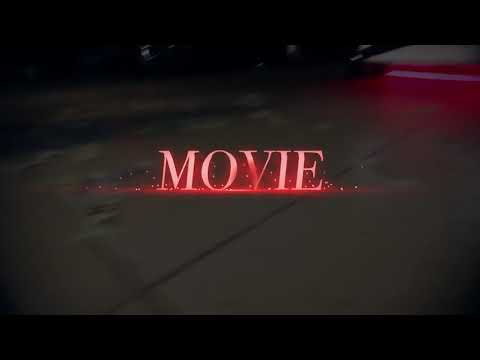 Tachi X @Akim -Movie(Oficial Video)