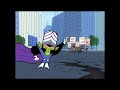Powerpuff Girl What S The Big Idea Powerpuff Girl Giant
