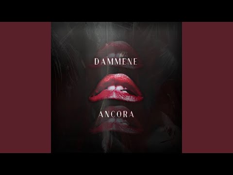 Dammene Ancora