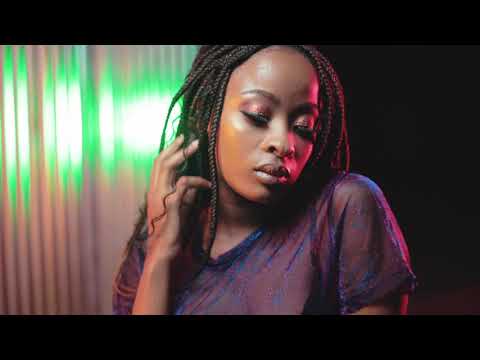 Wini Ft. Marioo - Ado (Behind The Scene Full)