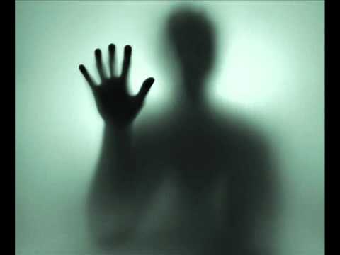 Elfs - Enu Gaismā (pied. Dynamite)