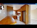 448 Granada Avenue, El Paso, TX 79912