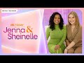 Watch TODAY with Jenna & Sheinelle Full Episode - June 15