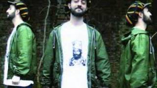 Babaman Lei