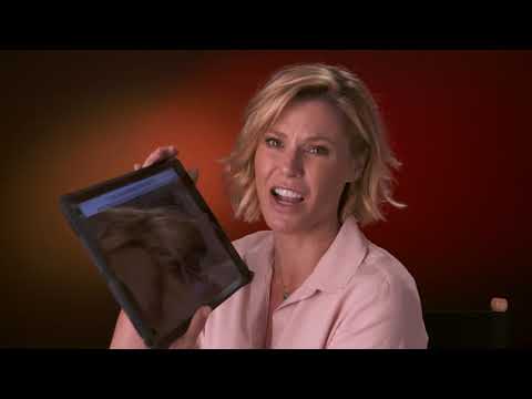 Final Season Throwback Featurette – Modern Family