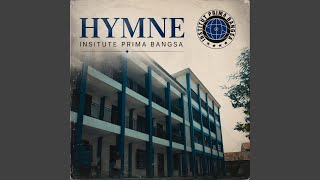 Download lagu HYMNE mp3