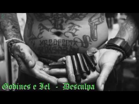 DESCULPA - GODINES E IEL