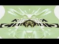 Klasky Csupo In G Major 1446 Instructions In Description