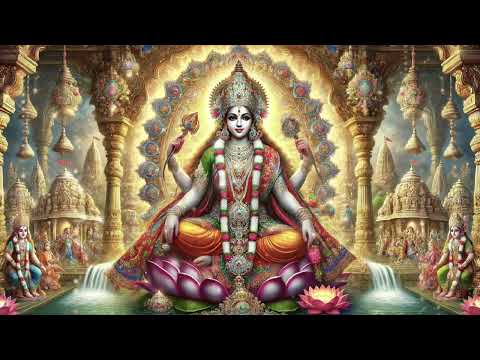 This VIBRATION Transforms NEGATIVE Energy into POSITIVE | Just LISTEN