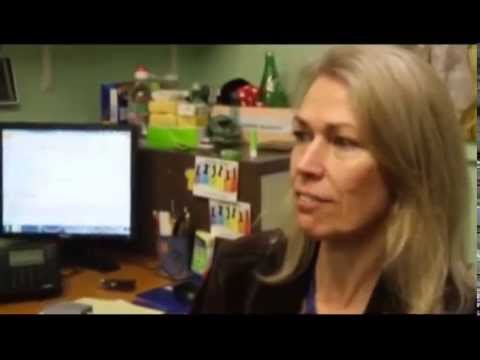 The Henley College Corporate Video