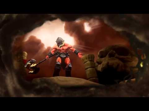 4PlayersTV September 2014 zu Release Vorschau