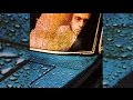 Down the Dolce Vita by Peter Gabriel REMASTERED