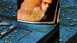 Down the Dolce Vita by Peter Gabriel REMASTERED