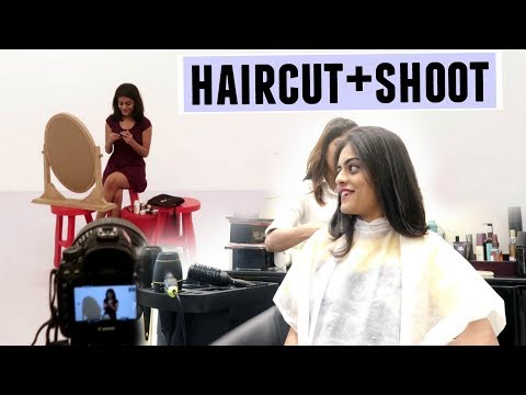 download lagu mp3 mp4 Salons In Colaba, download lagu Salons In Colaba gratis, unduh video klip Salons In Colaba