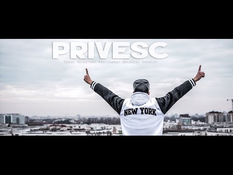 Obiektiv Music Romania and Tonik Obiektiv