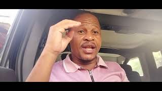 Download lagu Usizi Lwensizwa YakwaNongoma Eyakhohliswa Yintombi Yayo Yathi Ikhulelwe Kwaze Kwaba Kabili mp3