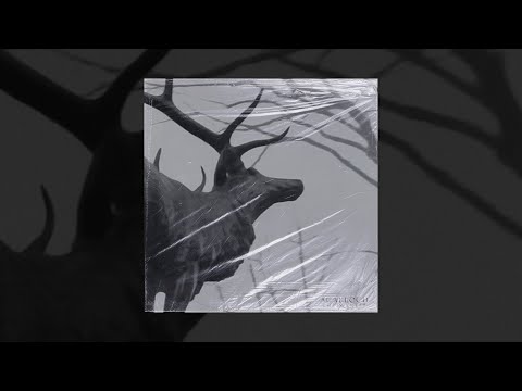 AGALLOCH – The Mantle (Full Album 2002) |  Post-Black Metal  / Atmospheric Neofolk