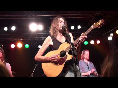 Die Zukunft - Randgruppencombo @ Postbahnhof, 29. Dez 2014