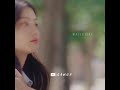 Heartbroken Moment Sad Kdrama Tamil Whatsapp Status Tamilstatus Kdramamalayalamstatus Sad