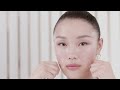 HOW TO PRODIGY CELLGLOW THE DEEP RENEWING CONCENTRATE