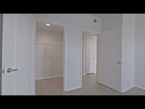 Pacific Place Apartments - 1A - Unit 1241