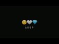 Kaun Tujhe Love Song WhatsApp Status Romantic Songs