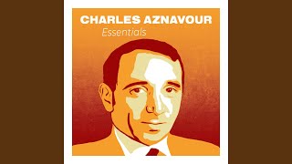 Quand tu m&#39;embrasses