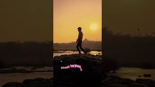 Download lagu Vintage - Eva |lyrics |whatsapp status |aesthetic |edit |sped up |BLACKBROW| mp3 Download lagu Vintage - Eva |lyrics |whatsapp status |aesthetic |edit |sped up |BLACKBROW| mp3