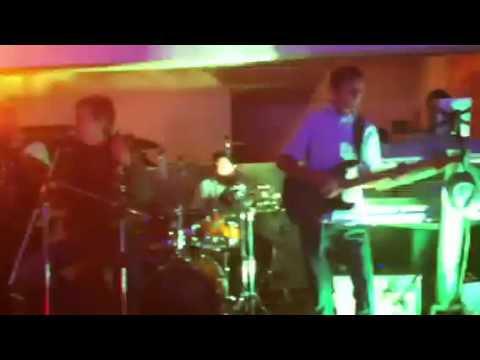 Tunel Bend i Mustafa Šantić