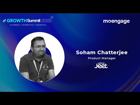 How upGrad Jeet Derives Deeper Customer Understanding and Optimizes Communication by using MoEngage