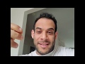 خدمة لأخوكو الدرة