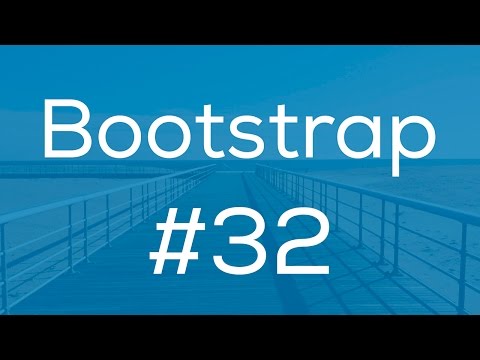 Curso completo de Bootstrap desde cero 1 Introducción e Instalación