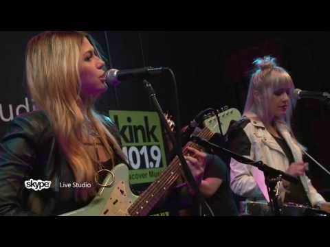 download lagu mp3 mp4 101 9 Kink, download mp3 101 9 Kink free downloadn, video klip 101 9 Kink