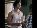Vidyut Jamwal Status