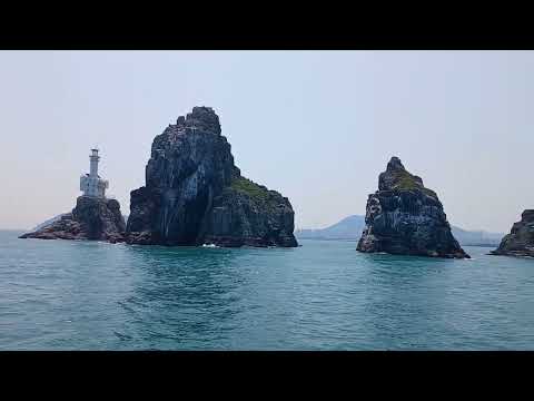 Busan, uma atração turística de classe mundial nº 2 a 7. Busan é a nº 1. Busan é a melhor para a EXPO 2030.