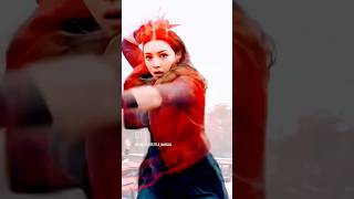 Download lagu Raat Raat || Pyaar Ho Na Jaaye Lyrical Video | Bichhoo | Ram Shankar, Shankar ...YouTube · T-Series mp3