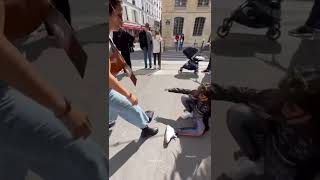 Camila Cabello Laughing Video - The Celebrity Files