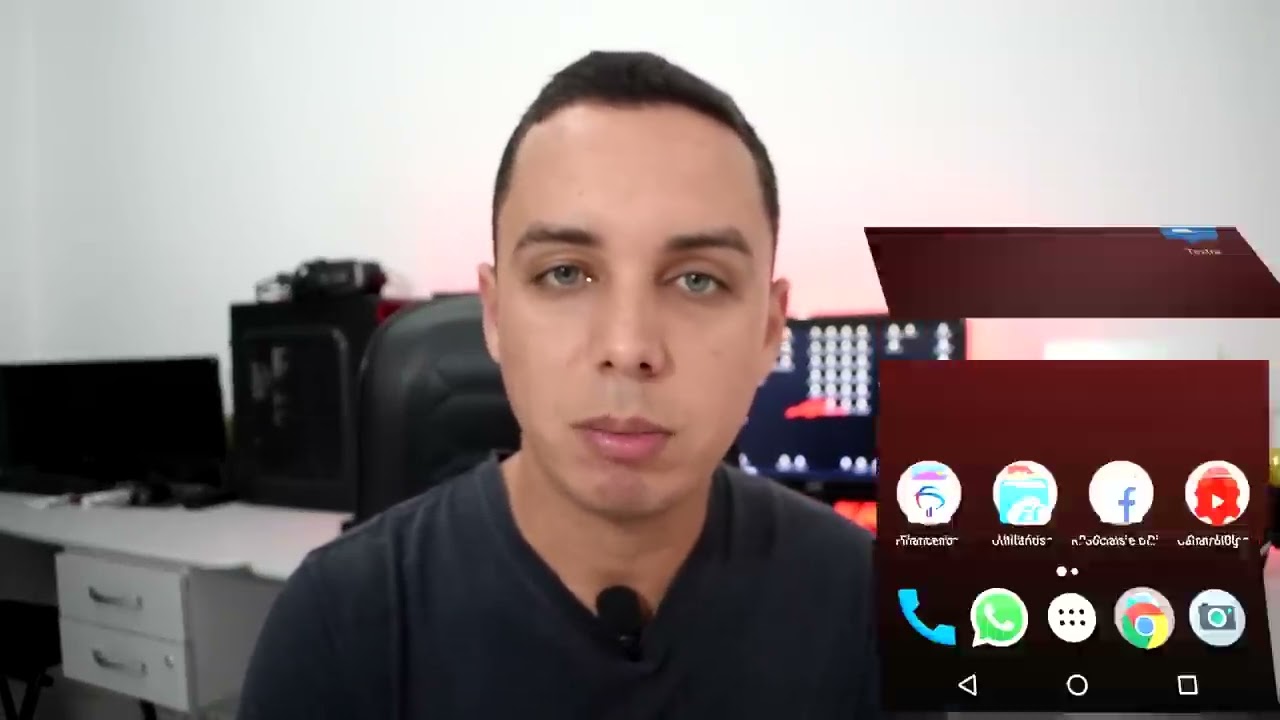 SMS does not arrive on my phone (SOLUTION)